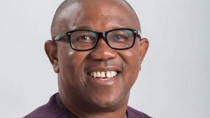 Obi should reject VP slot