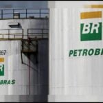 Petrobras mulls return to Nigeria's oil sector