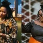 Actress Monalisa Stephen dies from health complications