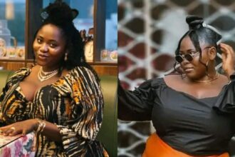 Actress Monalisa Stephen dies from health complications