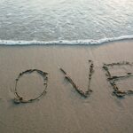 Places where people often find love