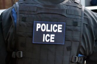 UK: 14-year-old boy mistakenly arrested during robbery investigation