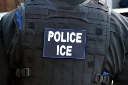 UK: 14-year-old boy mistakenly arrested during robbery investigation