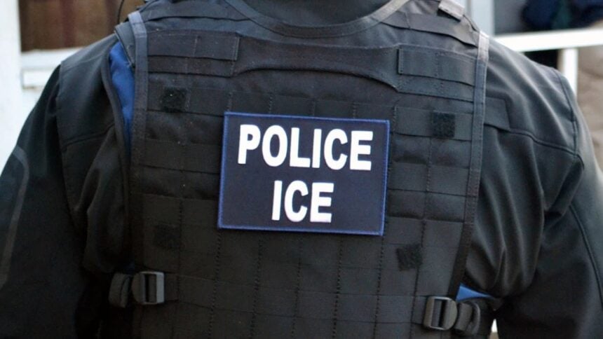 UK: 14-year-old boy mistakenly arrested during robbery investigation