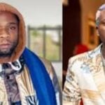 ‘beating’ Speed Darlington