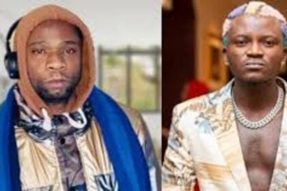 ‘beating’ Speed Darlington