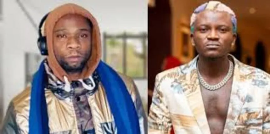 ‘beating’ Speed Darlington