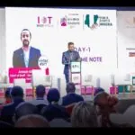energy challenges in Nigeria