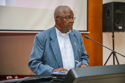 Oyo govt pays over N12bn as gratuities to pensioners annually — Commissioner