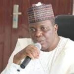 reappointment of NBRDA DG