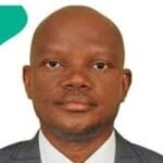 ASUU national president
