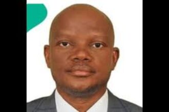 ASUU national president