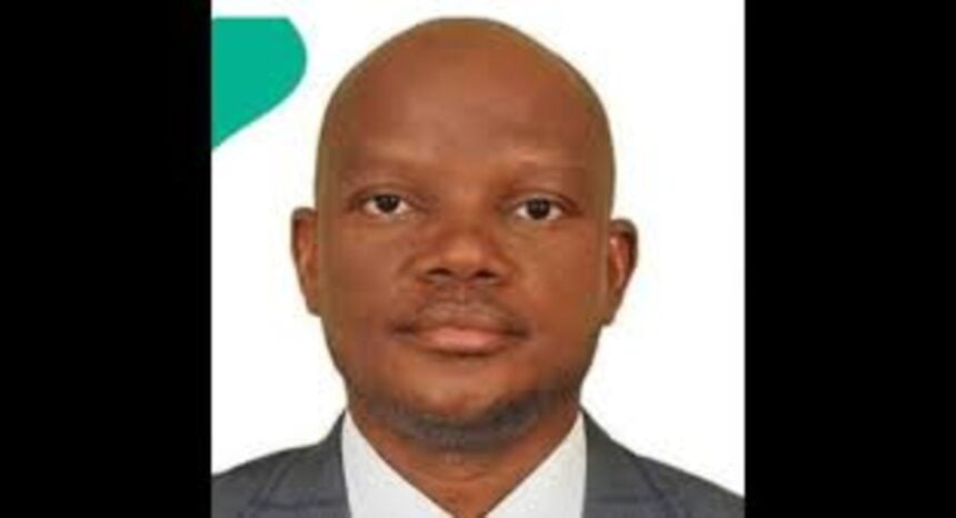 ASUU national president