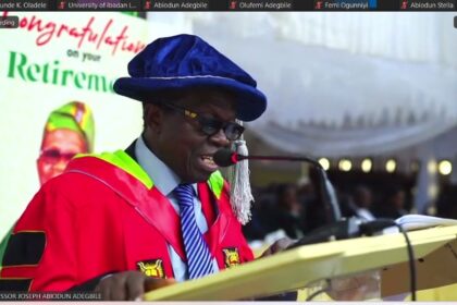 instruments for national development