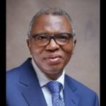 LASUSTECH VC