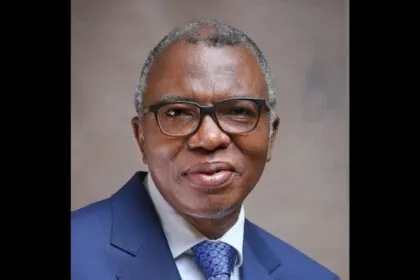 LASUSTECH VC