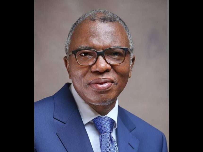 LASUSTECH VC
