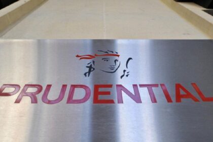 Prudential Zenith Life,