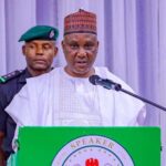 Nigeria's creative sector to generate additional 2.7 million jobs by 2025 — Abbas