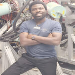 Lack of willingness not expertise hindering investment