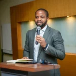 SEDC boss urges Ohanaeze youth, others to have confidence in govt