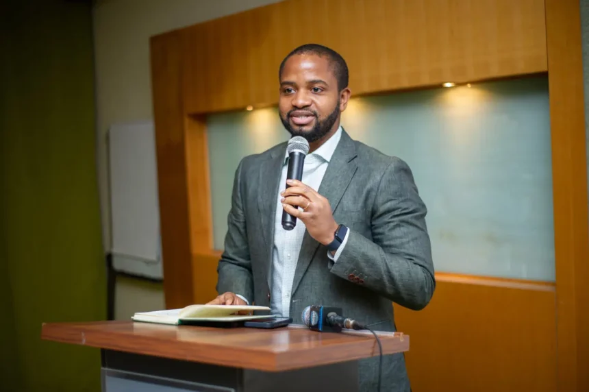 SEDC boss urges Ohanaeze youth, others to have confidence in govt