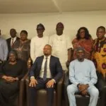SMEDAN create more jobs MSMEs GROW Nigerian
