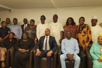 SMEDAN create more jobs MSMEs GROW Nigerian
