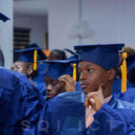 SQI College of ICT