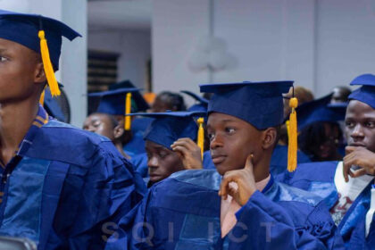 SQI College of ICT