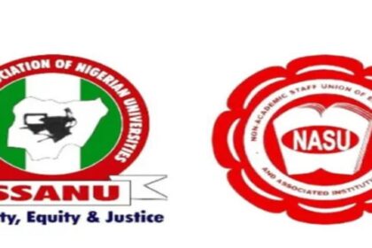 N50bn earned allowances sharing formula