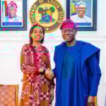 Lagos pension increases