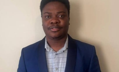 TB intervention in Lagos Mainland