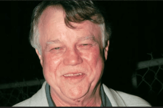 James Bond legend, Joe Don Baker, dies at 89