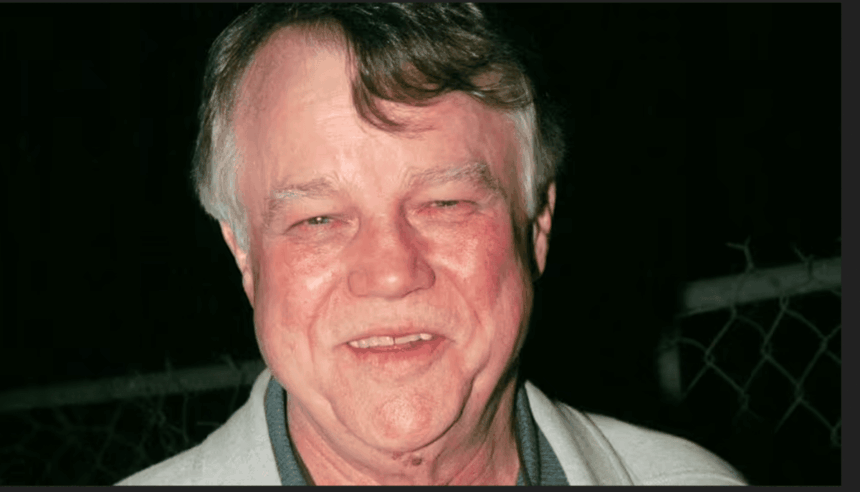 James Bond legend, Joe Don Baker, dies at 89