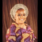 Soludo's wife unveils 'Healthy Living Ambassadors' in Anambra schools