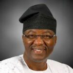 Regional devt commissions