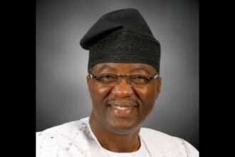 Regional devt commissions