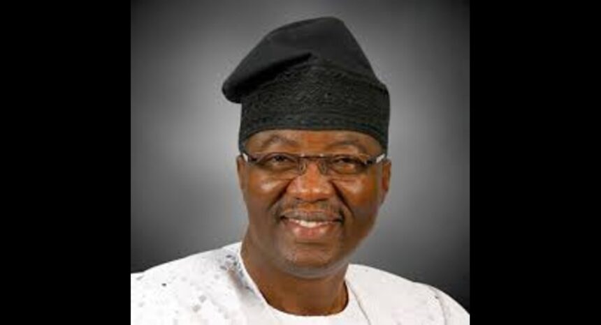 Regional devt commissions
