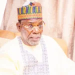 PDP members defection to APC