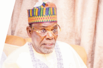 PDP members defection to APC
