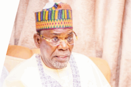 PDP members defection to APC