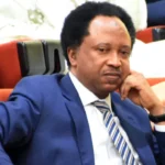 use of defence funds for malls