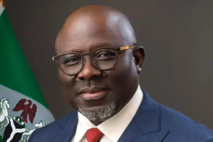 Oborevwori urges Delta youths
