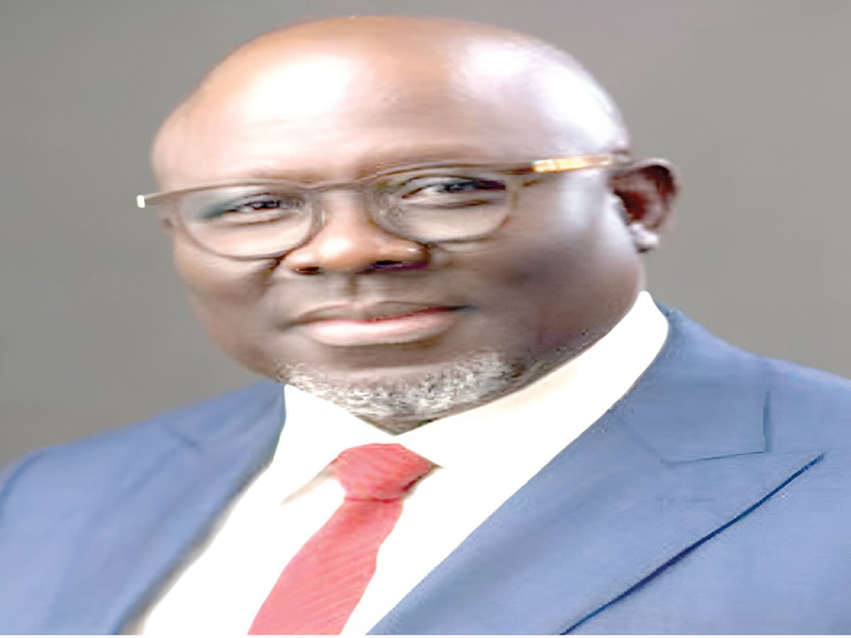 Umo Eno Oborevwori and Okowa’s 