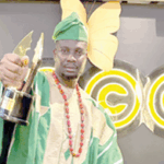 Showmax Originals in the AMVCA  race