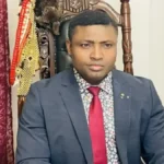 extradition of Simon Ekpa