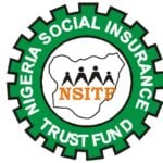 Fraudulent claims hindering employee compensation scheme — NSITF MD
