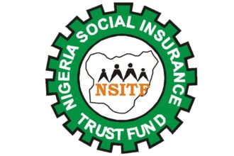 Fraudulent claims hindering employee compensation scheme — NSITF MD
