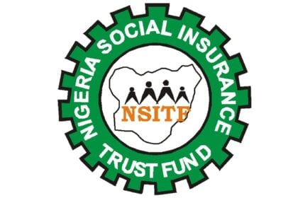 Fraudulent claims hindering employee compensation scheme — NSITF MD